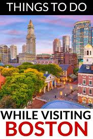 Things To Do In Boston With Your Kids In 2020 Boston Things To Do Boston Activities Family Travel Destinations