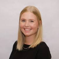 30+ "Kozioł" profiles