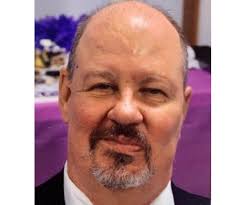 John Jacquinet Obituary (1954