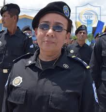 Index of /wp-content/uploads/2019/09