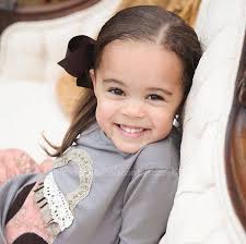 Black And White Mixed Race Kids Pin On Biracial Babies