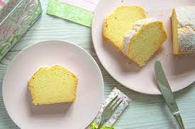 In einem tiefen behälter mit warmer milch oder wasser, hefe und zucker unter rühren mit einem schneebesen bestreuen. Veganer Ruhrkuchen Ruhrteig Grundrezept Voll Veggie