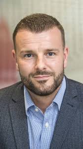 Magnomatics Welcomes New Operations Director