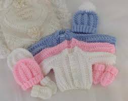 Most of these free patterns are suitable for babies and toddlers. Free Baby Knitting Patterns For Android Apk Download