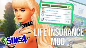This mod makes the game's logic threads run faster, speeding up loading of buy/build and cast,. Realistic Sugar Baby Mod The Sims 4 Youtube