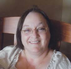 Merlene Penniman Obituary