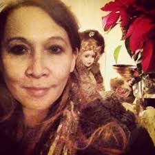 Dr. Rizwan Qureshi, MD