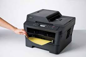 Free download driver for all printer series. Https Www Brother Eu Media Product Downloads Devices Printers Dcp Dcp7065dn Ie Dcp7065dn Pdf Rev 554f6ebf61aa4982b0597ad62f3d4482 Hash 39e1c2c03b873fa8562b2d8445dda5230c870db6