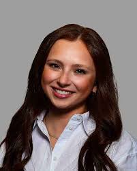 33 Indiana Women selected as 500 Festival Princesses for 2024 ·