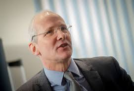 HIE chief Stuart Black says the Highland freeport is 'fantastic news'