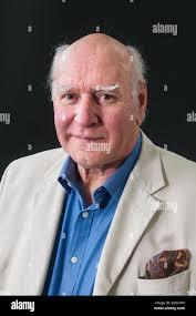 John lister kaye hi-res stock photography and images