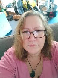 Easy crockpot chicken and dumplings recipe