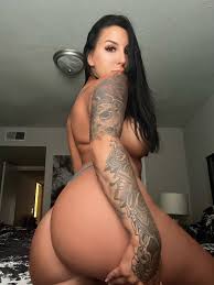 TW Pornstars - Paige Bauer🦌🪶. Twitter. All gas no brakes. 1:22 PM - 6 Sep  2022
