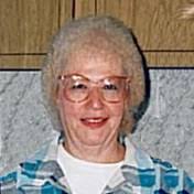 Donald Hazelip's Instagram, Twitter & Facebook