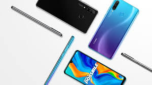 Huawei p30 lite comes with ai triple camera and dewdrop screen. Huawei P30 Lite Receiving New Patch Update With Third Party App Compatibility Huawei Central