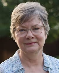 Lenore Theresa Gray, Licensed Professional Counselor, Denton, TX, 76208