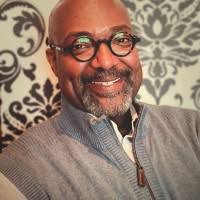 Sarah Herchenbach Email & Phone Number