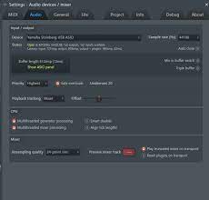 We developed a camel component to talk to camunda bpm from camel. Fl Studio Suddenly Started To Lag Extremely Forum