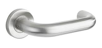 Maybe you would like to learn more about one of these? Aksesori Untuk Pintu Gelangsar Menetapkan Pintu Petak Dalaman Dan Sistem Gelangsar