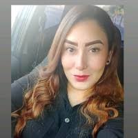 70+ perfiles de «Colunga»