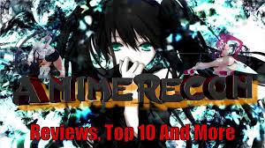 Nonton Anime Shimoneta To Iu Gainen Ga Sonzai Shinai Taikutsu Na Sekai Sub Indo Shimoneta To Lu Gainen Ga Sonzai Taikutsu Na Sekai Sub Indo Readerlasopa
