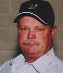 Mike Norris Obituary 2021