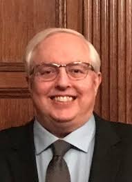 Steven Schroeder Obituary