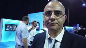 Oren Levi Presents: Dell DA200 and DA300