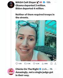 Chicks On The Right added a new photo.