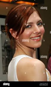 Connie fletcher hi-res stock photography and images