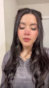 Geraldine Vela Vargas