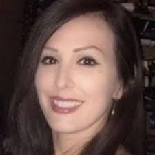 Jennifer Rightley Obituary (2018)