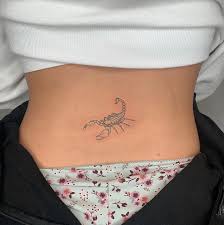 Lately, tattoos have become dearer and a classy trend. Buzz Club Tattoo Studio 3 Meaningful Minimalistic Tattoo Designs Tattoo Shop Leeds