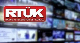 Jun 16, 2021 · rtük'ün yapısı ve faaliyetlerine ilişkin komisyona bilgi veren şahin, rtük'ün, radyo ve televizyonların kuruluş ve yayın hizmetleri hakkında kanun çerçevesinde, radyo ve televizyon. Rtuk Un 2020 Karnesi Yandas Kanallara 400 Bin Lira Muhaliflere 25 Kati Ceza A3 Haber