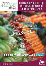 Découvrez un large aperçu du catalogue de la chaîne. Votez Pour Que Le Marche De La Gare A Aulnay Sous Bois Devienne Le Plus Beau Marche De France En 2019 Aulnaylibre