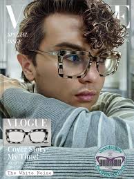 I'm looking for some grey color toppers for Larkin.