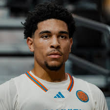 ace (@aceglass21) · Instagram 照片和视频