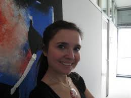 Illustrators — Morehouse Children's Books