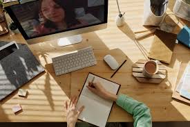 Check spelling or type a new query. How To Enable Recording For Google Meet Step By Step What To Avoid