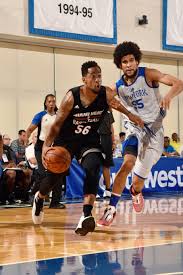 (born february 05, 1992) is a forward for the sioux falls skyforce. Heat Vs Knicks Photo Gallery 7 3 16 Miami Heat