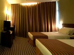 Jalan hang jebat, kuala lumpur 50150, malaysia +60 320 787 888. Olympic Sports Hotel Kuala Lumpur Bewertungen Fotos Preisvergleich Malaysia Tripadvisor