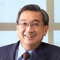 About 297 of cardiologist in malaysia. Cardiology Specialists In Malaysia Hospitals Guide