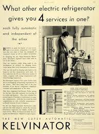 Image result for Buttercup Yellow 1977 Kelvinator