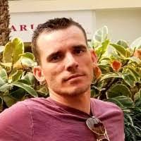 Chad Essary's Instagram, Twitter & Facebook