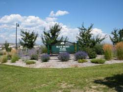 Photos, address, and phone number, opening hours, photos, and user reviews on yandex.maps. Blue Skies Neighborhood Park Dog Parks City Of Longmont Colorado