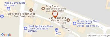 April 30, 2021 by admin. Horaires Depannage De Television Provence Depannage 0490342029