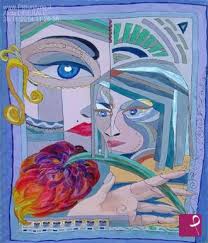 Image result for arte liberale