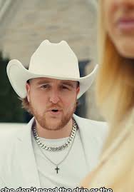 Morgan Wallen's Unreleased Song: What You Need to Know