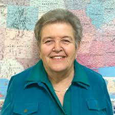 Backflow Management Inc.