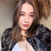 10+ "Lina Criollo" profiles